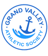 GVAS Logo